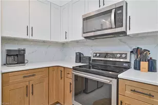 6386 Royal Woods Dr, Fort Myers, FL 33908 - Photo 16