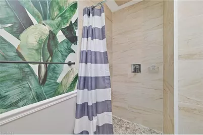6386 Royal Woods Dr, Fort Myers, FL 33908 - Photo 24
