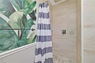 6386 Royal Woods Dr, Fort Myers, FL 33908 - Photo 24