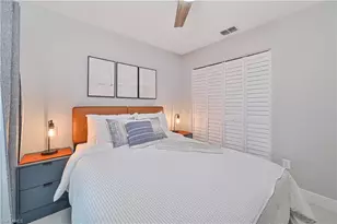 6386 Royal Woods Dr, Fort Myers, FL 33908 - Photo 22