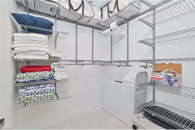 6386 Royal Woods Dr, Fort Myers, FL 33908 - Photo 30