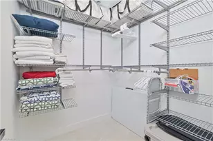 6386 Royal Woods Dr, Fort Myers, FL 33908 - Photo 30