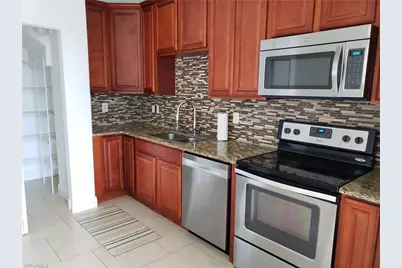 17506 Cherry Ridge Ln, Fort Myers, FL 33967 - Photo 6