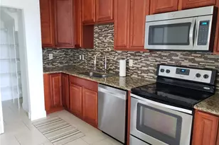 17506 Cherry Ridge Ln, Fort Myers, FL 33967 - Photo 6