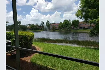 17506 Cherry Ridge Ln, Fort Myers, FL 33967 - Photo 2