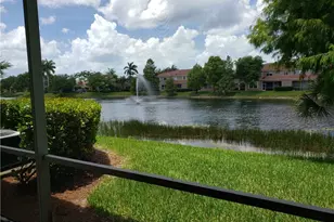 17506 Cherry Ridge Ln, Fort Myers, FL 33967 - Photo 2
