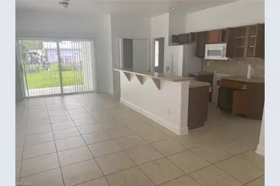 13832 1st St, Fort Myers, FL 33905 - Photo 2