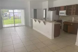 13832 First St, Fort Myers, FL 33905 - Photo 2