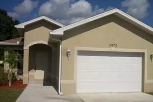13832 First St, Fort Myers, FL 33905 - Photo 1