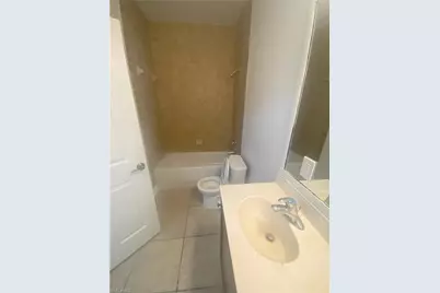 13832 1st St, Fort Myers, FL 33905 - Photo 6