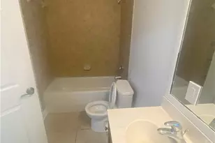 13832 First St, Fort Myers, FL 33905 - Photo 6