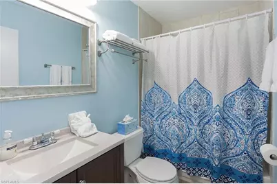 11093 Kelly Rd, Fort Myers, FL 33908 - Photo 10