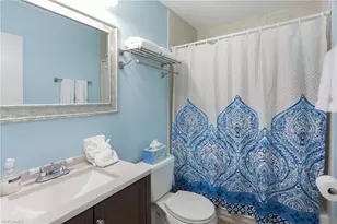 11093 Kelly Rd, Fort Myers, FL 33908 - Photo 10