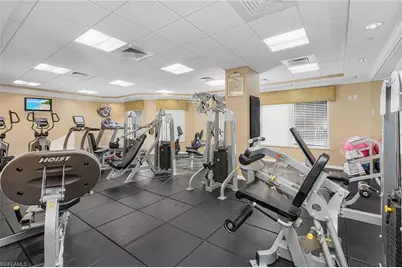 4182 Bay Beach Ln #733, Fort Myers Beach, FL 33931 - Photo 20