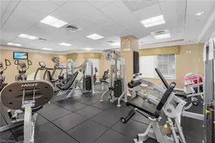 4182 Bay Beach Ln, Fort Myers Beach, FL 33931 - Photo 20