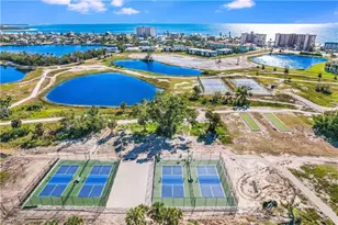 4182 Bay Beach Ln, Fort Myers Beach, FL 33931 - Photo 30