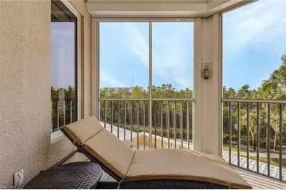 4182 Bay Beach Ln #733, Fort Myers Beach, FL 33931 - Photo 14