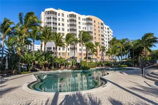 4182 Bay Beach Ln, Fort Myers Beach, FL 33931 - Photo 22