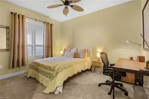 4182 Bay Beach Ln, Fort Myers Beach, FL 33931 - Photo 10