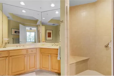 4182 Bay Beach Ln #733, Fort Myers Beach, FL 33931 - Photo 8