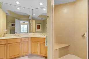 4182 Bay Beach Ln, Fort Myers Beach, FL 33931 - Photo 8