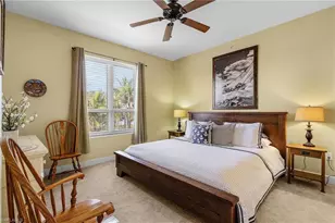 4182 Bay Beach Ln, Fort Myers Beach, FL 33931 - Photo 6