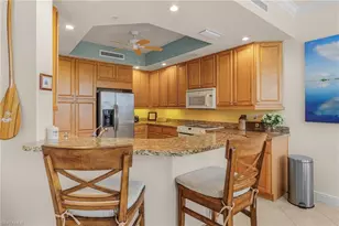 4182 Bay Beach Ln, Fort Myers Beach, FL 33931 - Photo 4