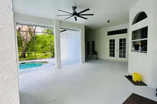 2224 Wellington Ave, Alva, FL 33920 - Photo 8