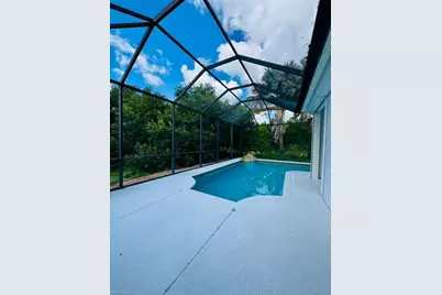 2224 Wellington Ave, Alva, FL 33920 - Photo 6