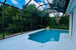 2224 Wellington Ave, Alva, FL 33920 - Photo 6