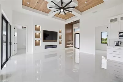 3000 11th St W, Lehigh Acres, FL 33971 - Photo 2