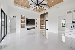 3000 11th St W, Lehigh Acres, FL 33971 - Photo 2