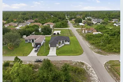 3000 11th St W, Lehigh Acres, FL 33971 - Photo 28