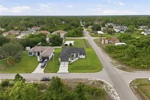 3000 11th St W, Lehigh Acres, FL 33971 - Photo 28