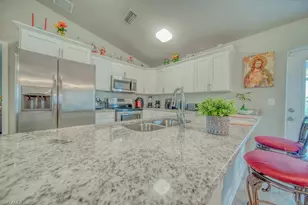 520 Wilmington Pkwy, Cape Coral, FL 33993 - Photo 36