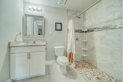 520 Wilmington Pkwy, Cape Coral, FL 33993 - Photo 42