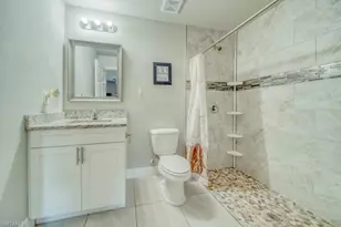 520 Wilmington Pkwy, Cape Coral, FL 33993 - Photo 42