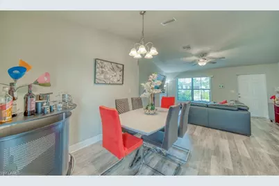 520 Wilmington Pkwy, Cape Coral, FL 33993 - Photo 20