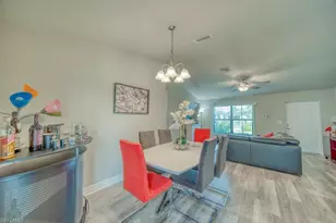 520 Wilmington Pkwy, Cape Coral, FL 33993 - Photo 20