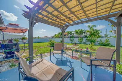 520 Wilmington Pkwy, Cape Coral, FL 33993 - Photo 46