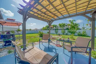 520 Wilmington Pkwy, Cape Coral, FL 33993 - Photo 46