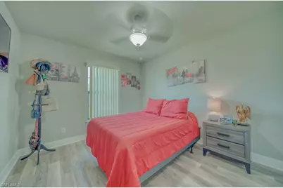 520 Wilmington Pkwy, Cape Coral, FL 33993 - Photo 34
