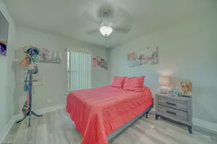 520 Wilmington Pkwy, Cape Coral, FL 33993 - Photo 34