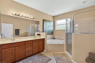 20552 Larino Loop, Estero, FL 33928 - Photo 20