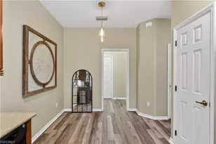 20552 Larino Loop, Estero, FL 33928 - Photo 8