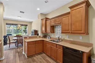 20552 Larino Loop, Estero, FL 33928 - Photo 6