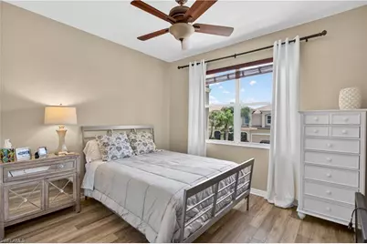 20552 Larino Loop, Estero, FL 33928 - Photo 22