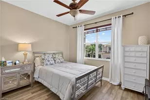 20552 Larino Loop, Estero, FL 33928 - Photo 22