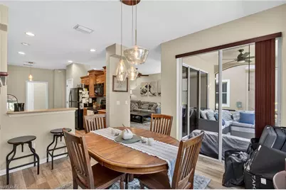 20552 Larino Loop, Estero, FL 33928 - Photo 10