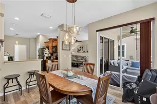 20552 Larino Loop, Estero, FL 33928 - Photo 10